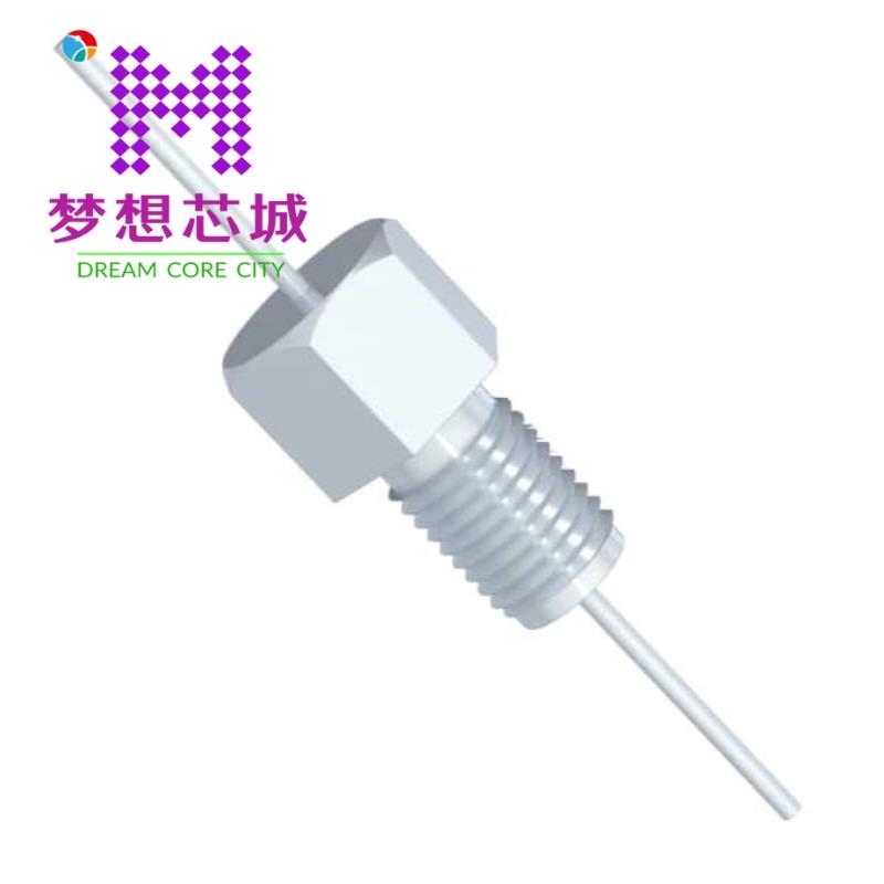 SFCML5000681MX0 SFCML5000683MX1 SFCML5000683MX0