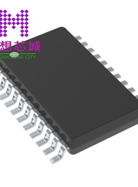 PI7C9X1170ACLE PI7C9X1170ACLEX PI7C9X1170BBLE