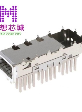 1551892-3 1551953-1 1551ATS100