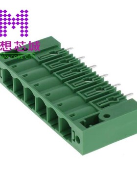 1998904 1998946 1998962