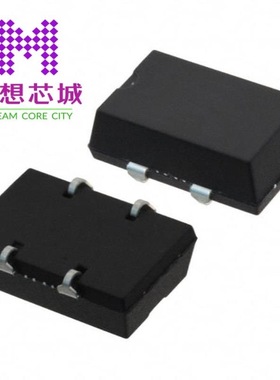 ECS-8FMX-250-TR ECS-8FMX-270-TR ECS-8FMX-283.2-TR