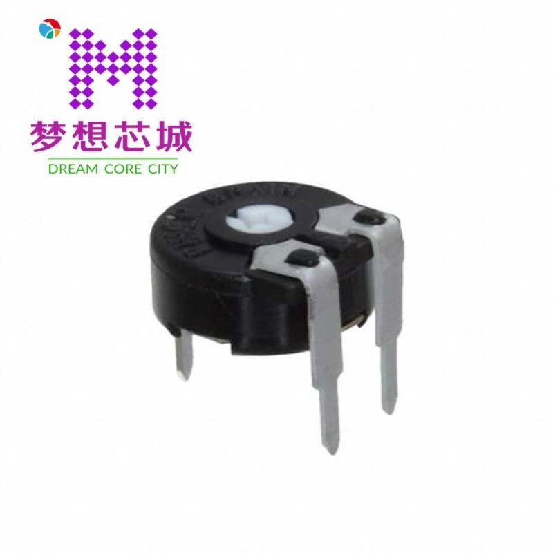 PT15NV02-103A2020-PM-S  PT15NV02-103A2020-S