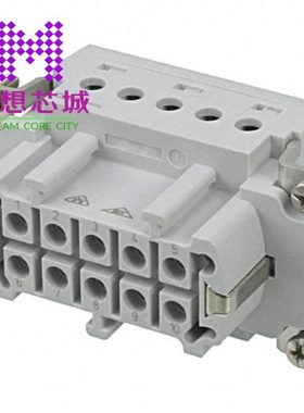 1-1103637-1 1-1103638-1 1-1103638-9