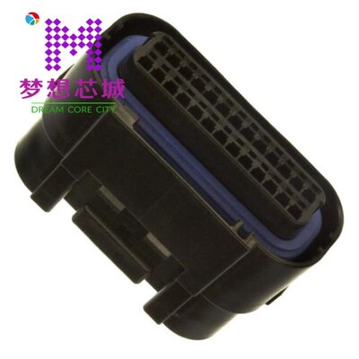 MX23A26SF1 MX23A26XF1 MX23A34NF1