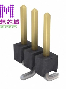 M20-8770342 M20-8770342R M20-8770346