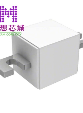 170M6212 170M6213 170M6214