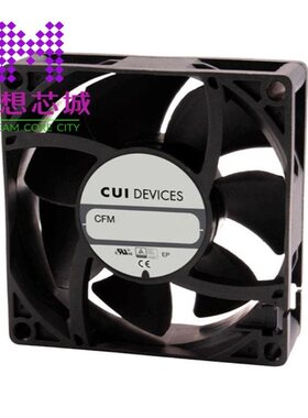 50CF-125H 50CF-150H 50CF-160H