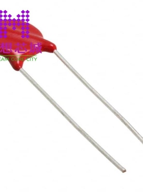 V10E11P V10E130P V10E140P