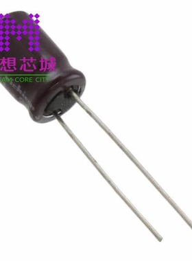 UPM2F010MPD1TD UPM2F100MHD UPM2F100MHD1TO