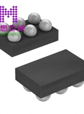 MAX8532EBT2+T MAX8532EBTG-T MAX8532EBTJ