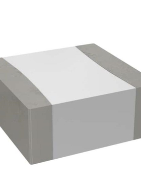 GQM22M5C2H9R0BB01L GQM22M5C2H9R0CB01L GQM22M5C2H9R1DB01L