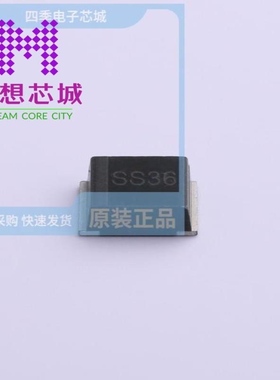 AS360 AS360-AL AS3606A-BQFP