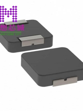 PM4345.472NLT PM4345.682NLT PM4346.102NLT