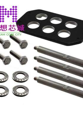 19400489822 19400489901 194009-1