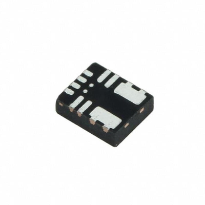 MPM3810GQB-33-Z MPM3810GQB-Z MPM38111GR-P