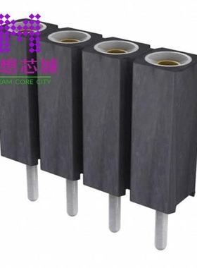 801-87-004-10-001101  801-87-004-40-002191