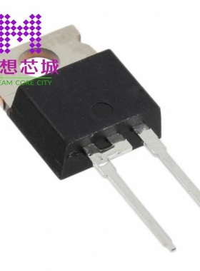 10TQ035 10TQ035S 10TQ040