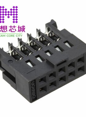 XG5M-1435-N XG5M-1632-N XG5M-3032-N