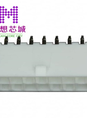 0039299147 0039299163 0039299166