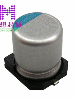 APXJ100ARA271MF61G APXJ100ARA391MF80G APXJ100ARA391MFA0G