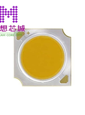 CMT1922-0000-00PN0U0A30G  CMT1922-0000-00PN0U0A40G