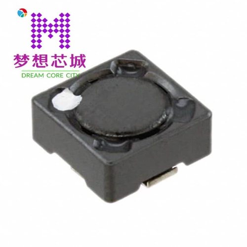 B82472G4684M000 B82472G6102M000 B82472G6103M000