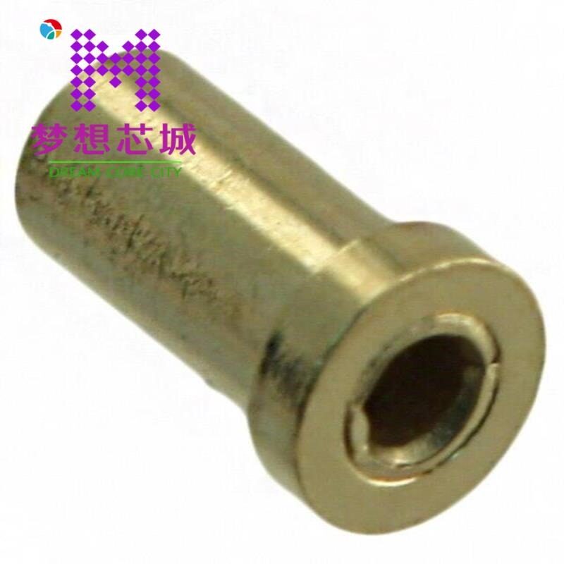 0669-0-15-15-30-27-10-0 0669-B 066FN