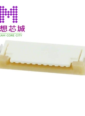 0522071060 0522071133 0522071233