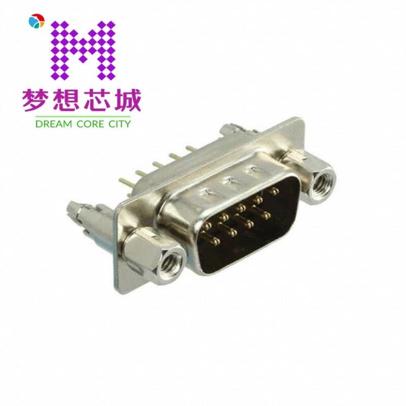 XM2E-0940-112L XM2E-0940-132L XM2E-2540-132L