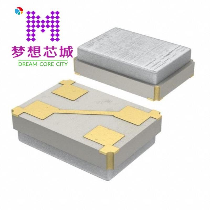 XRCPB25M000F3M00R0 XRCPB26M000F0L00R0 XRCPB26M000F0Z00R0