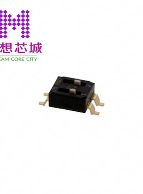 EDS02SGNNTR04Q EDS02SGNNTU04Q EDS02SGRNTR04Q