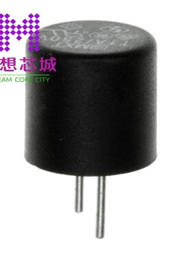 0034.6915 0034.6916 0034.6917