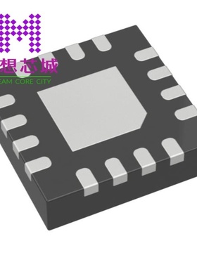 LE87511NQC LE87511NQCT LE87536NQC