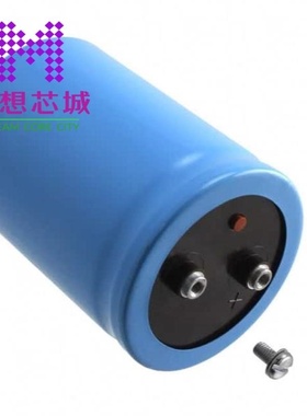 DCMC303U075BC2B DCMC332T450CE2B DCMC37PJK127