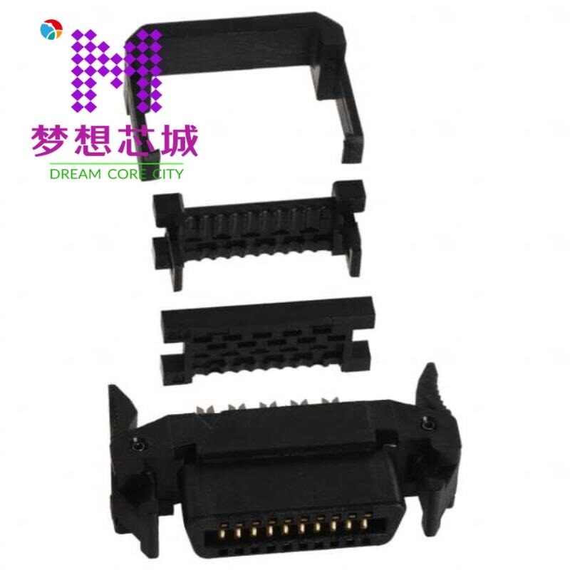 FX2B-20SA-1.27R FX2B-32P-1.27DSAL(71) FX2B-32PA-1.27DS(71)