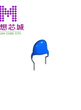 CS80ZU2GA222MAGKA CS80ZU2GA222MANKA CS80ZU2GA222MAVKA