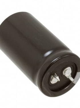 LGG2P102MELA45 LGG2P102MELB35 LGG2P102MELC30