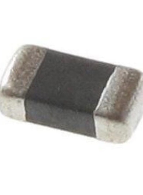 BLM18DN221SH1D BLM18DN221SN1D BLM18DN221SZ1D