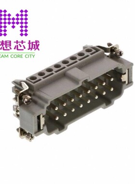 0936010275 0936010281 0936010283