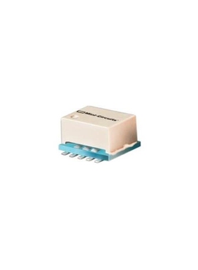 MCA-352+ MCA-35H+ MCA-35LH+