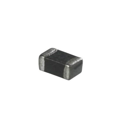 HZ0603A222R-10 HZ0603A252R-10 HZ0603B102R-10