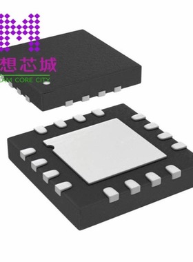 SY8891ARC SY88922KC SY88922VKC