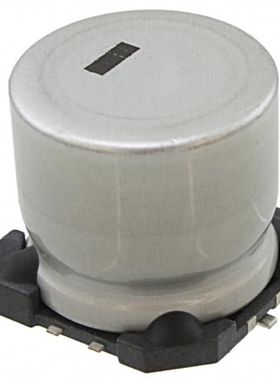 MAL216099103E3 MAL216099602E3 MAL216099605E3