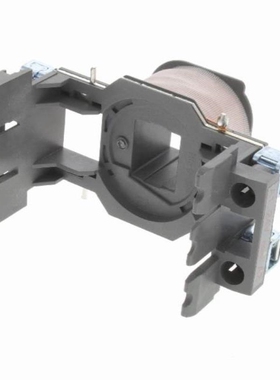 GCA32A24VAC60HZ GCA32A277VAC60HZ GCA32A440VAC60HZ