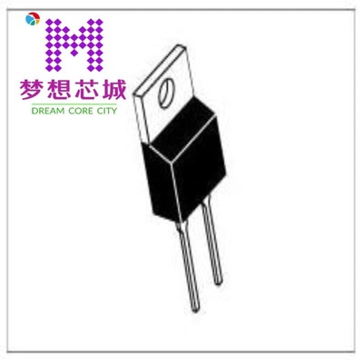 MUR1520G MUR1540 MUR1540G