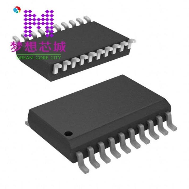 PIC16C771T-I/SO PIC16C773-E/SP PIC16C773-I/SO