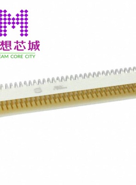 09031962919 09031962921222 09031962951