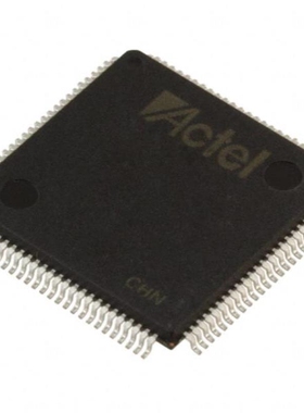 A54SX08A-2TQG100I A54SX08A-FG144 A54SX08A-FG144I