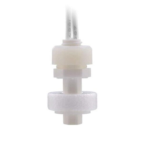 PLS-020A-3PPI PLS-020B-3PPI PLS-031A-3PAI
