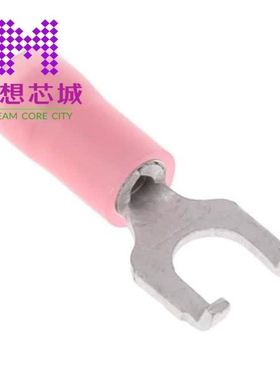 0191270011 0191270039 0191270042